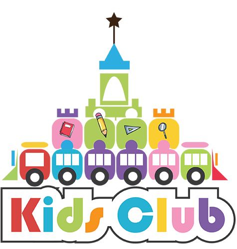 Kids Club